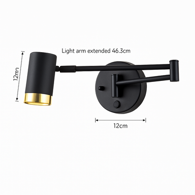 https://cdn.shopify.com/s/files/1/2499/8120/files/applique-murale-led-bras-long-pivotant-r-glable-avec-capteur-tactile-moderne-8.png?v=1773306679