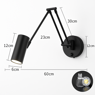 https://cdn.shopify.com/s/files/1/2499/8120/files/applique-murale-led-bras-long-pivotant-r-glable-avec-capteur-tactile-moderne-9.png?v=1773306679