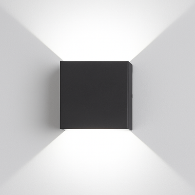 https://cdn.shopify.com/s/files/1/2499/8120/files/applique-murale-led-carr-es-en-aluminium-pour-d-coration-artistique-10.png?v=1773633326