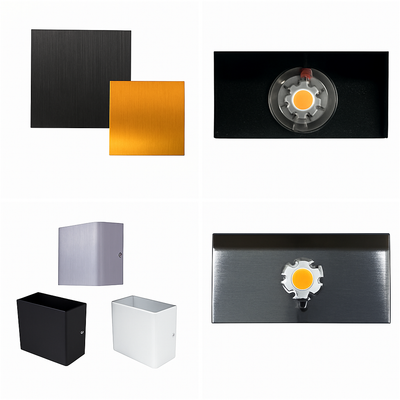 https://cdn.shopify.com/s/files/1/2499/8120/files/applique-murale-led-carr-es-en-aluminium-pour-d-coration-artistique-2_d396cec7-6902-4233-931e-7b5e656669e6.png?v=1774128144