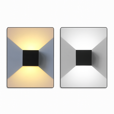 https://cdn.shopify.com/s/files/1/2499/8120/files/applique-murale-led-carr-es-en-aluminium-pour-d-coration-artistique-3_e9f237e9-c9ab-4d3a-8882-905122a167e1.png?v=1774128144