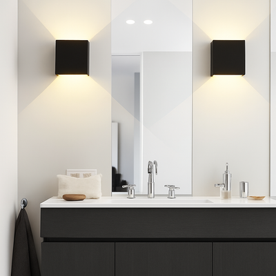https://cdn.shopify.com/s/files/1/2499/8120/files/applique-murale-led-carr-es-en-aluminium-pour-d-coration-artistique-5.png?v=1774128144