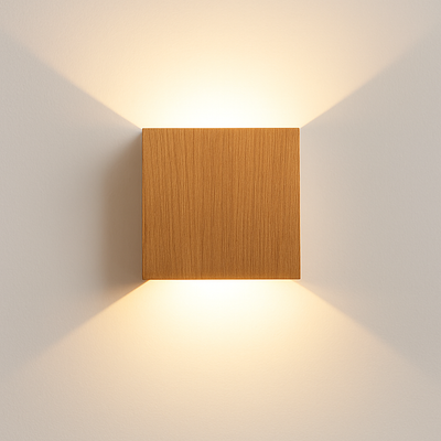 https://cdn.shopify.com/s/files/1/2499/8120/files/applique-murale-led-carr-es-en-aluminium-pour-d-coration-artistique-6.png?v=1774128144