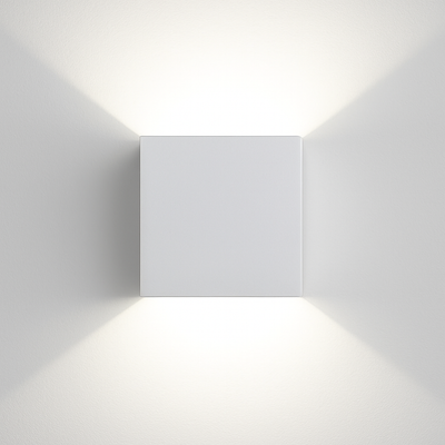 https://cdn.shopify.com/s/files/1/2499/8120/files/applique-murale-led-carr-es-en-aluminium-pour-d-coration-artistique-8.png?v=1774128144