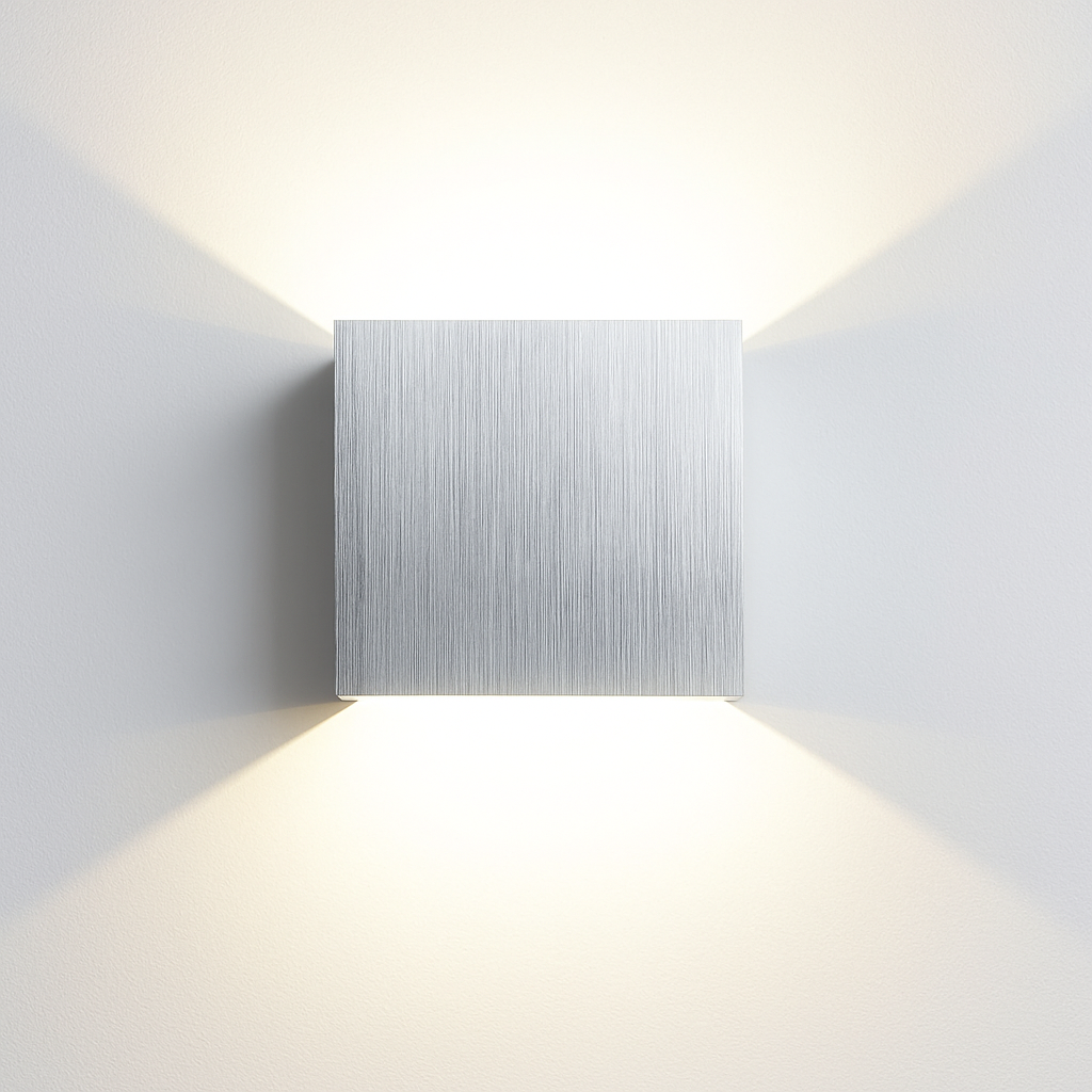 https://cdn.shopify.com/s/files/1/2499/8120/files/applique-murale-led-carr-es-en-aluminium-pour-d-coration-artistique-9.png?v=1774128144