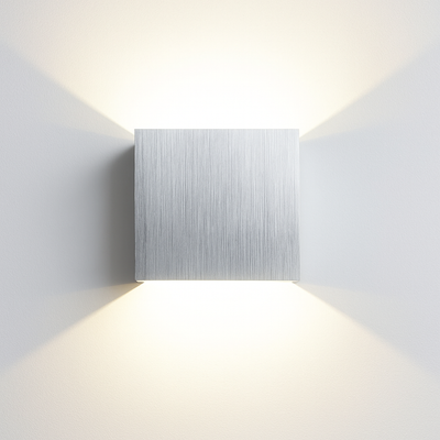 https://cdn.shopify.com/s/files/1/2499/8120/files/applique-murale-led-carr-es-en-aluminium-pour-d-coration-artistique-9.png?v=1774128144
