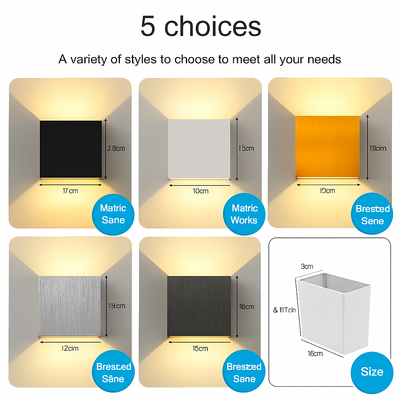 https://cdn.shopify.com/s/files/1/2499/8120/files/applique-murale-led-carr-es-en-aluminium-pour-d-coration-murale-1_c23d2263-eb0f-4660-94aa-4438538b7498.png?v=1774127819