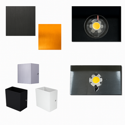 https://cdn.shopify.com/s/files/1/2499/8120/files/applique-murale-led-carr-es-en-aluminium-pour-d-coration-murale-2_ae15da68-8800-4184-8705-56069bd8ea0f.png?v=1774127819