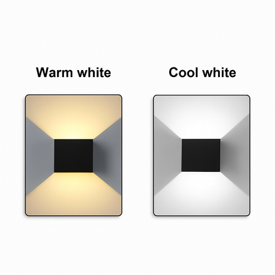 https://cdn.shopify.com/s/files/1/2499/8120/files/applique-murale-led-carr-es-en-aluminium-pour-d-coration-murale-3_2ec8ca78-9073-46db-88d0-b954803000eb.png?v=1774127819