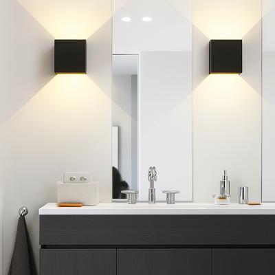 https://cdn.shopify.com/s/files/1/2499/8120/files/applique-murale-led-carr-es-en-aluminium-pour-d-coration-murale-5.png?v=1774127819