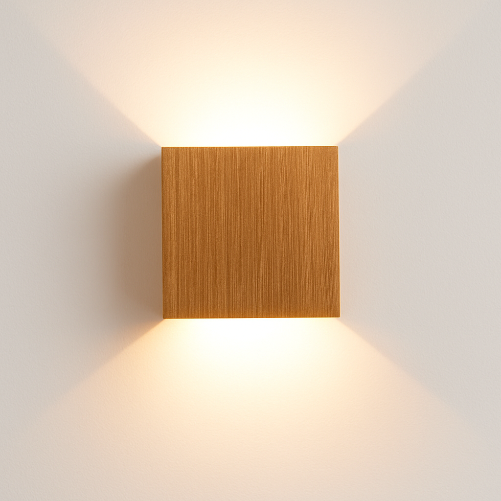 https://cdn.shopify.com/s/files/1/2499/8120/files/applique-murale-led-carr-es-en-aluminium-pour-d-coration-murale-6.png?v=1774127819