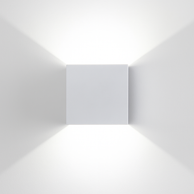 https://cdn.shopify.com/s/files/1/2499/8120/files/applique-murale-led-carr-es-en-aluminium-pour-d-coration-murale-8.png?v=1773658861