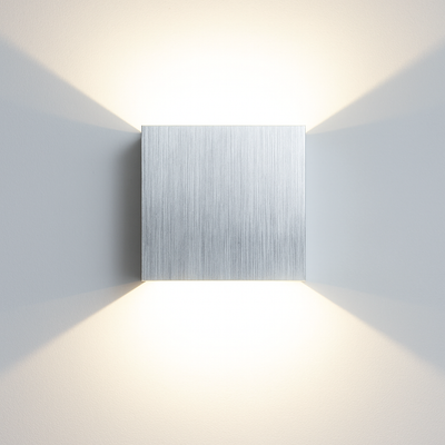https://cdn.shopify.com/s/files/1/2499/8120/files/applique-murale-led-carr-es-en-aluminium-pour-d-coration-murale-9.png?v=1773658861
