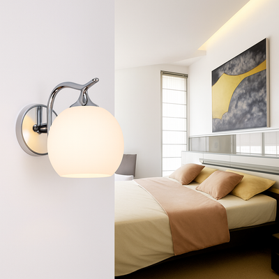 https://cdn.shopify.com/s/files/1/2499/8120/files/applique-murale-led-chrom-avec-boule-en-verre-creative-1.png?v=1773898811