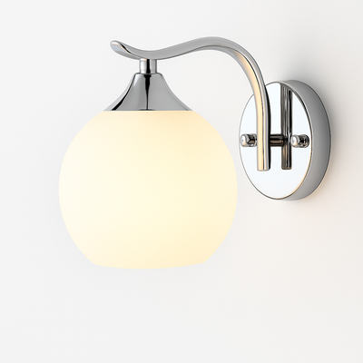 https://cdn.shopify.com/s/files/1/2499/8120/files/applique-murale-led-chrom-avec-boule-en-verre-creative-3.png?v=1773898811