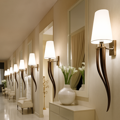 https://cdn.shopify.com/s/files/1/2499/8120/files/applique-murale-led-chrom-e-avec-abat-jour-hotel-3.png?v=1773896686