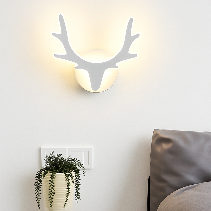 https://cdn.shopify.com/s/files/1/2499/8120/files/applique-murale-led-cr-ative-en-forme-de-cerf-6.png?v=1774126444