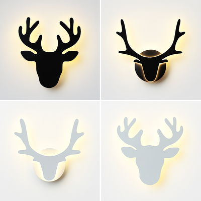 https://cdn.shopify.com/s/files/1/2499/8120/files/applique-murale-led-cr-ative-en-forme-de-cerf-1.png?v=1774126444