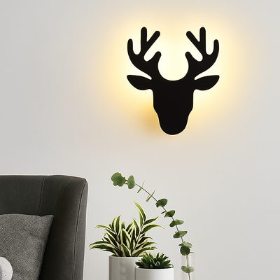 https://cdn.shopify.com/s/files/1/2499/8120/files/applique-murale-led-cr-ative-en-forme-de-cerf-2.png?v=1774126444
