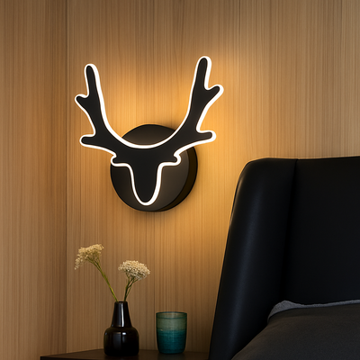 https://cdn.shopify.com/s/files/1/2499/8120/files/applique-murale-led-cr-ative-en-forme-de-cerf-3.png?v=1774126444