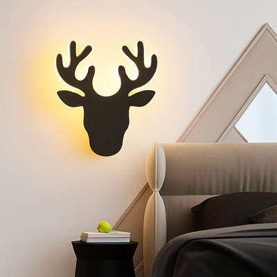 https://cdn.shopify.com/s/files/1/2499/8120/files/applique-murale-led-cr-ative-en-forme-de-cerf-4.png?v=1774126444