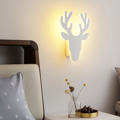 https://cdn.shopify.com/s/files/1/2499/8120/files/applique-murale-led-cr-ative-en-forme-de-cerf-5.png?v=1774126444