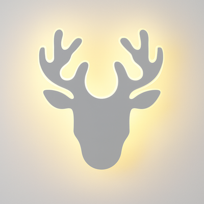 https://cdn.shopify.com/s/files/1/2499/8120/files/applique-murale-led-cr-ative-en-forme-de-cerf-6.png?v=1774126444