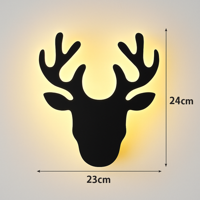 https://cdn.shopify.com/s/files/1/2499/8120/files/applique-murale-led-cr-ative-en-forme-de-cerf-7.png?v=1773900528