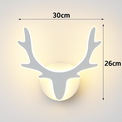 https://cdn.shopify.com/s/files/1/2499/8120/files/applique-murale-led-cr-ative-en-forme-de-cerf-8.png?v=1773900528