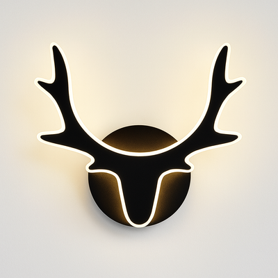 https://cdn.shopify.com/s/files/1/2499/8120/files/applique-murale-led-cr-ative-en-forme-de-cerf-9.png?v=1773900528