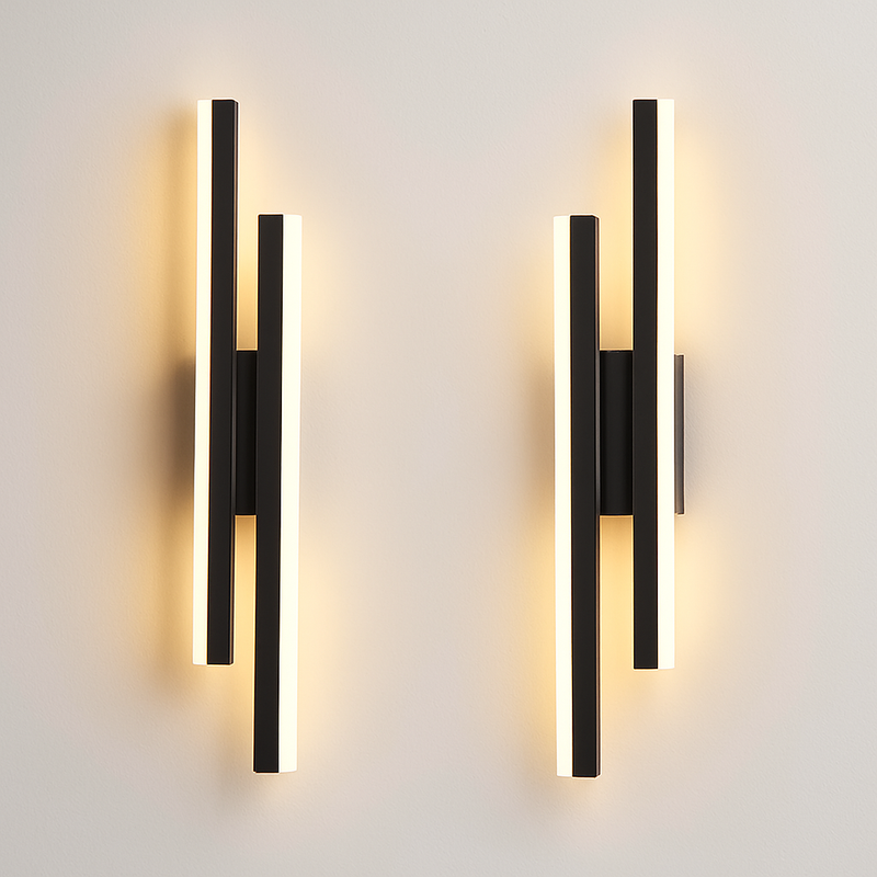 https://cdn.shopify.com/s/files/1/2499/8120/files/applique-murale-led-cuivre-ligne-tuyau-acrylique-abat-jour-clairage-int-rieur-pour-salon-couloir-luminaire-6.png?v=1773604394