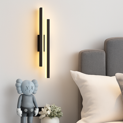 https://cdn.shopify.com/s/files/1/2499/8120/files/applique-murale-led-cuivre-ligne-tuyau-acrylique-abat-jour-clairage-int-rieur-pour-salon-couloir-luminaire-1.png?v=1773604394