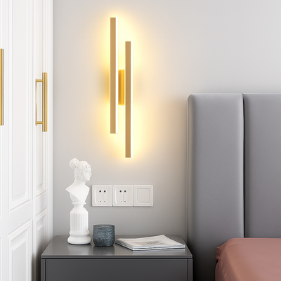 https://cdn.shopify.com/s/files/1/2499/8120/files/applique-murale-led-cuivre-ligne-tuyau-acrylique-abat-jour-clairage-int-rieur-pour-salon-couloir-luminaire-2.png?v=1773604394