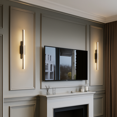 https://cdn.shopify.com/s/files/1/2499/8120/files/applique-murale-led-cuivre-ligne-tuyau-acrylique-abat-jour-clairage-int-rieur-pour-salon-couloir-luminaire-3.png?v=1773604394