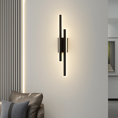 https://cdn.shopify.com/s/files/1/2499/8120/files/applique-murale-led-cuivre-ligne-tuyau-acrylique-abat-jour-clairage-int-rieur-pour-salon-couloir-luminaire-4.png?v=1773604394