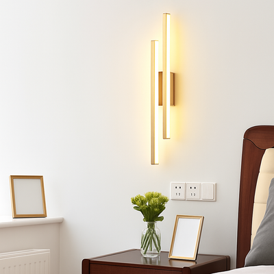 https://cdn.shopify.com/s/files/1/2499/8120/files/applique-murale-led-cuivre-ligne-tuyau-acrylique-abat-jour-clairage-int-rieur-pour-salon-couloir-luminaire-5.png?v=1773604394