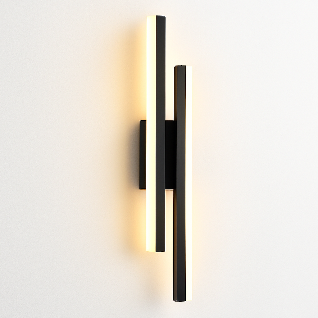 https://cdn.shopify.com/s/files/1/2499/8120/files/applique-murale-led-cuivre-ligne-tuyau-acrylique-abat-jour-clairage-int-rieur-pour-salon-couloir-luminaire-6.png?v=1773604394