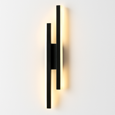 https://cdn.shopify.com/s/files/1/2499/8120/files/applique-murale-led-cuivre-ligne-tuyau-acrylique-abat-jour-clairage-int-rieur-pour-salon-couloir-luminaire-7.png?v=1773595972