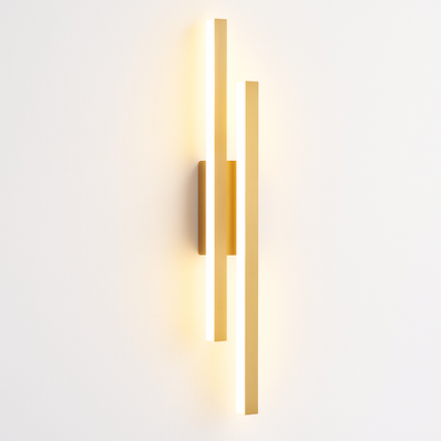 https://cdn.shopify.com/s/files/1/2499/8120/files/applique-murale-led-cuivre-ligne-tuyau-acrylique-abat-jour-clairage-int-rieur-pour-salon-couloir-luminaire-8.png?v=1773595972