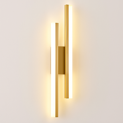 https://cdn.shopify.com/s/files/1/2499/8120/files/applique-murale-led-cuivre-ligne-tuyau-acrylique-abat-jour-clairage-int-rieur-pour-salon-couloir-luminaire-9.png?v=1773595972