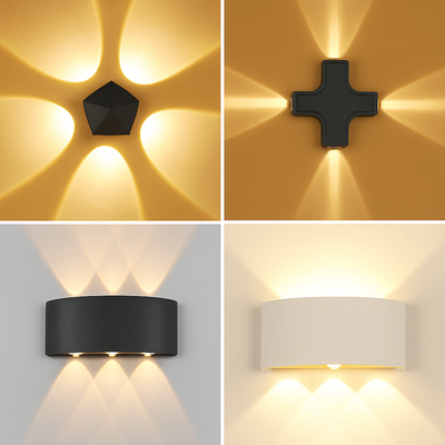 https://cdn.shopify.com/s/files/1/2499/8120/files/applique-murale-led-d-coration-int-rieure-moderne-clairage-design-0.png?v=1772708853