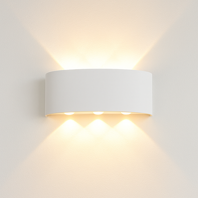 https://cdn.shopify.com/s/files/1/2499/8120/files/applique-murale-led-d-coration-int-rieure-moderne-clairage-design-10.png?v=1772708853