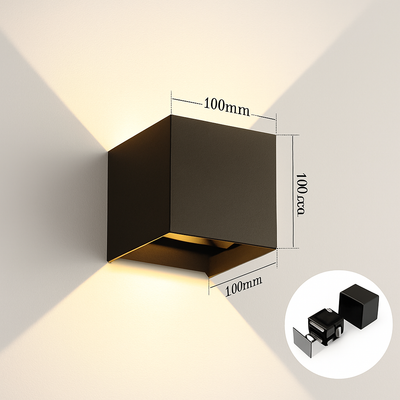https://cdn.shopify.com/s/files/1/2499/8120/files/applique-murale-led-d-coration-int-rieure-moderne-clairage-design-11.png?v=1772708853