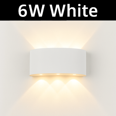 https://cdn.shopify.com/s/files/1/2499/8120/files/applique-murale-led-d-coration-int-rieure-moderne-clairage-design-12.png?v=1772708853