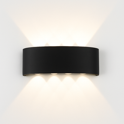 https://cdn.shopify.com/s/files/1/2499/8120/files/applique-murale-led-d-coration-int-rieure-moderne-clairage-design-13.png?v=1772708853