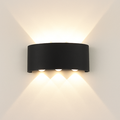 https://cdn.shopify.com/s/files/1/2499/8120/files/applique-murale-led-d-coration-int-rieure-moderne-clairage-design-14.png?v=1772708853