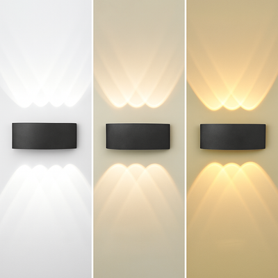 https://cdn.shopify.com/s/files/1/2499/8120/files/applique-murale-led-d-coration-int-rieure-moderne-clairage-design-1_03f69d2b-14a5-46ba-aa55-b43f3ec248d0.png?v=1772708853