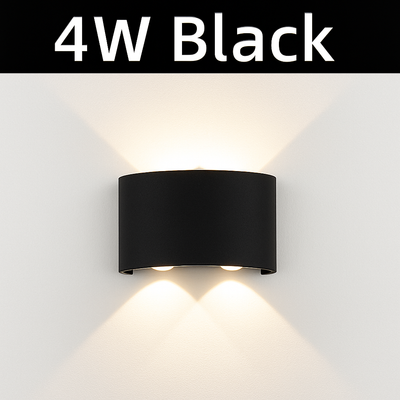 https://cdn.shopify.com/s/files/1/2499/8120/files/applique-murale-led-d-coration-int-rieure-moderne-clairage-design-6.png?v=1772708853