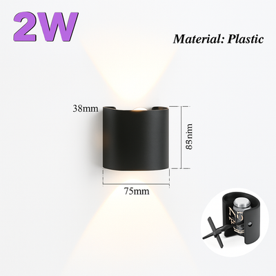 https://cdn.shopify.com/s/files/1/2499/8120/files/applique-murale-led-d-coration-int-rieure-moderne-clairage-design-7.png?v=1772708853
