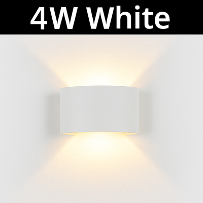 https://cdn.shopify.com/s/files/1/2499/8120/files/applique-murale-led-d-coration-int-rieure-moderne-clairage-design-8.png?v=1772708853
